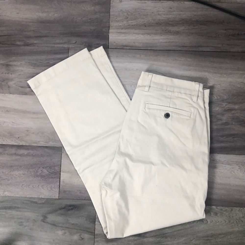 Good threads size 32x30 pants
